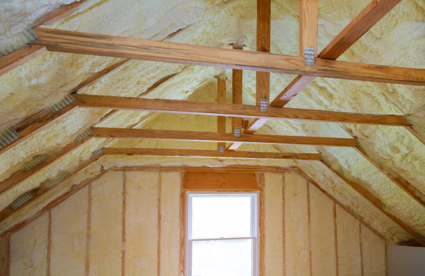 Best Insulation Installation Services in Chilton, WI