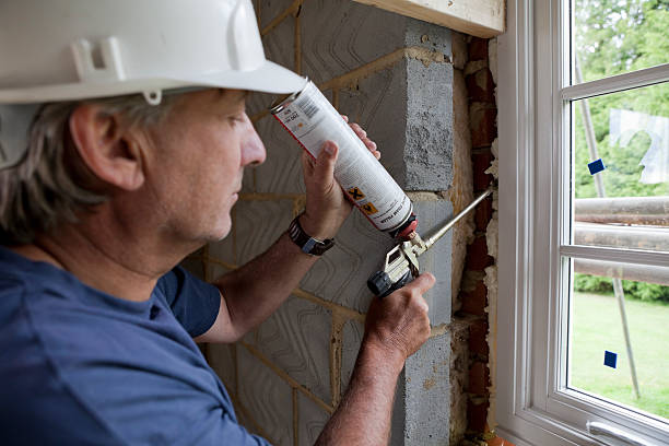 Best Insulation for Specific Applications in Chilton, WI